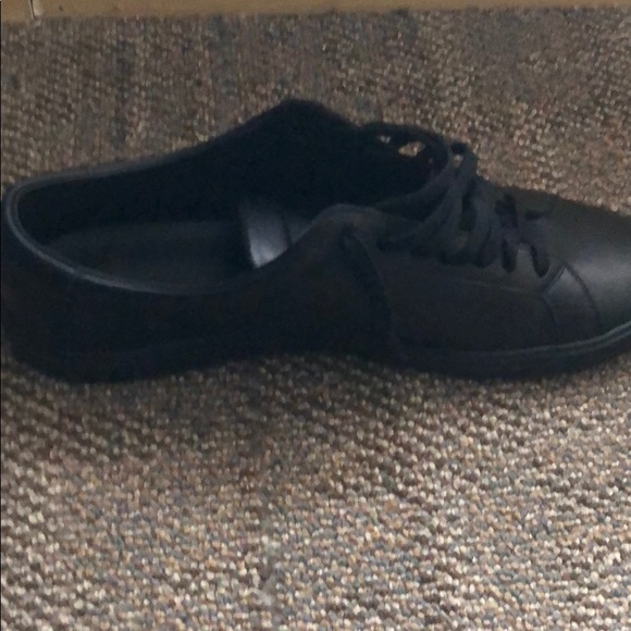 Saint Laurent Designers Size 44 - Picture 5 of 6